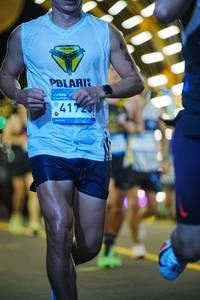 BIB: 41723
                            <button type="button" onclick="openModal(22855197)" class="btn btn-primary btn-sm float-right btn-popup" data-toggle="modal" data-target=".modal-high-quality">
                        <i class="fas fa-shopping-cart"></i> Add to Cart
                    </button>
                                            <button type="button" onclick="isThisMe(22855197, true)" class="btn btn-success btn-sm float-right btn-popup btn-isme hidden" data-toggle="tooltip" data-placement="bottom" title="นี่คือรูปของคุณใช่ไหม คลิกที่นี่เพื่อเอาเข้าอัลบั้ม">
                        <i class="fas fa-plus"></i> Add to album
                    </button>
                    <button type="button" onclick="isThisMe(22855197, false)" class="btn btn-warning btn-sm float-right btn-popup btn-isnotme hidden">
                        <i class="fas fa-ban"></i> Remove from album
                    </button>